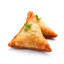Samosa
